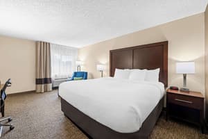 thumbnail: Property amenity