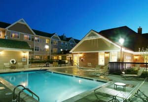 thumbnail: Pool