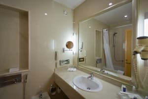thumbnail: Bathroom