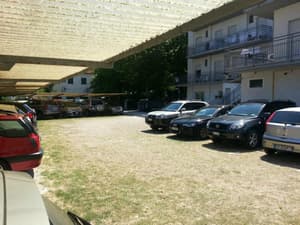 thumbnail: General view