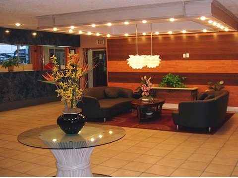 RFLFL Double Room