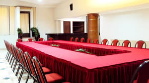 thumbnail: Business center