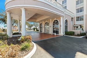 thumbnail: Exterior