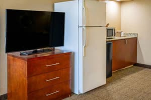 thumbnail: Property amenity