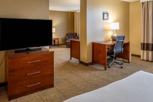 thumbnail: Property amenity
