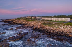 Rockport thumbnail