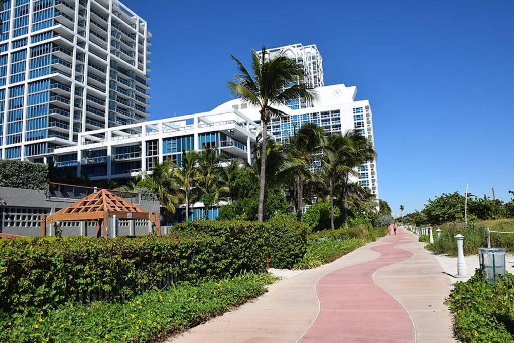 0d6c398e05ee36a14c8c085fb589778a.jpeg