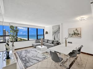 thumbnail: Living area