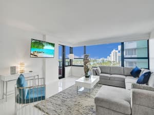 thumbnail: Living area