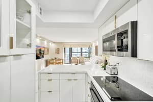 thumbnail: Private kitchen