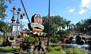 thumbnail: Mini-golf