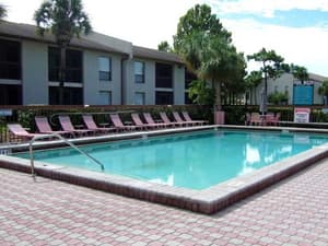 thumbnail: Pool