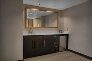 thumbnail: Private kitchen