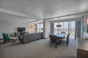 thumbnail: Living area