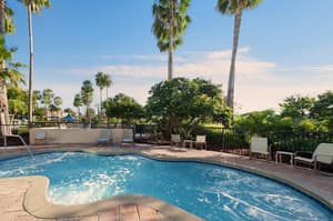 thumbnail: Pool