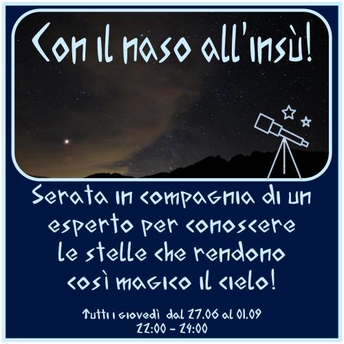 583009530.jpg