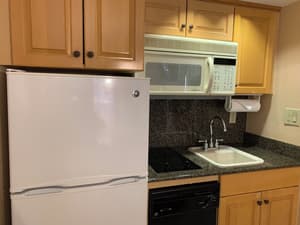 thumbnail: Private kitchen
