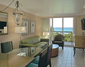 thumbnail: View from property