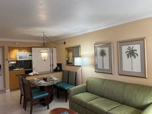 thumbnail: Living area
