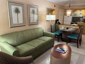 thumbnail: Living area
