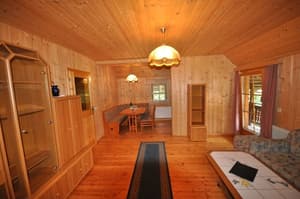 thumbnail: Living area