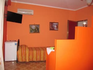 thumbnail: Children's theme room