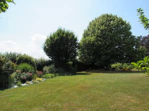 thumbnail: Garden