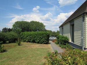 thumbnail: Garden