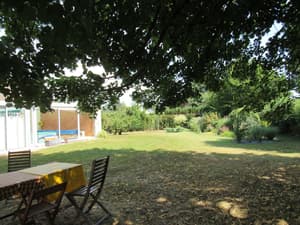 thumbnail: Garden