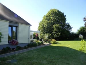 thumbnail: Garden