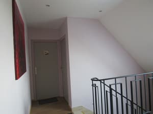 thumbnail: Staircase