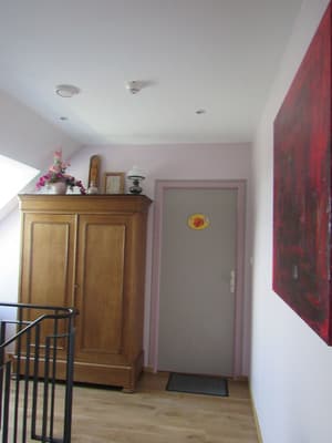 thumbnail: Interior