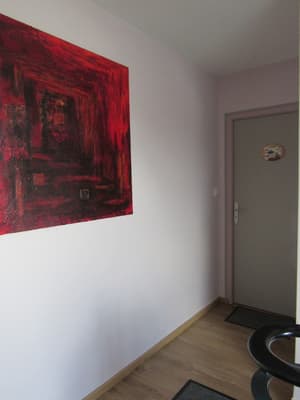 thumbnail: Interior