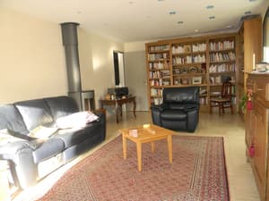 thumbnail: Interior