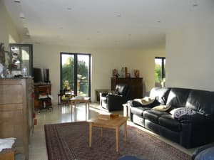 thumbnail: Interior