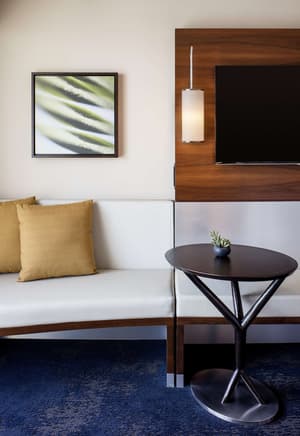 thumbnail: Living area