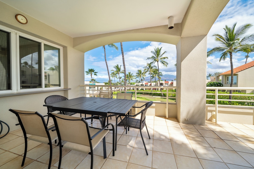 Lanai