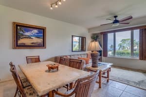 thumbnail: In-room dining