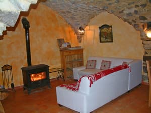 thumbnail: Living room