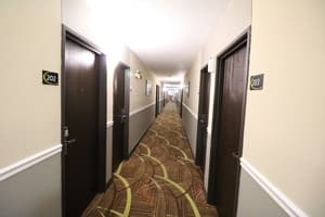 thumbnail: Interior