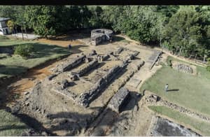 thumbnail: Point of interest