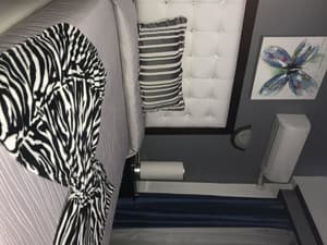thumbnail: Interior