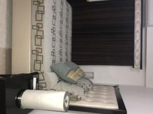 thumbnail: Interior