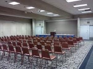 thumbnail: Interior