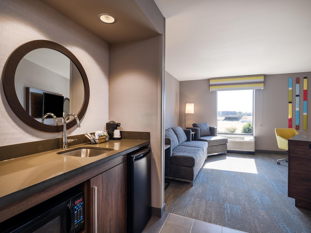Minibar