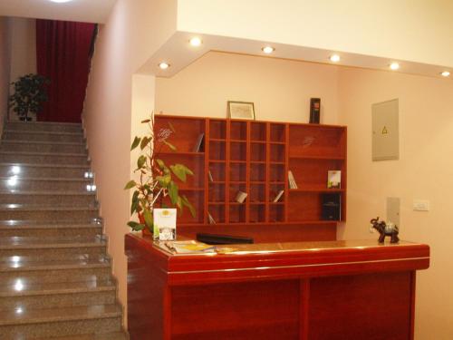 19974629.jpg