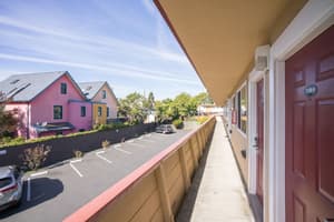 thumbnail: Property grounds