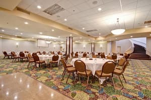 thumbnail: Interior