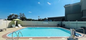 thumbnail: Outdoor pool