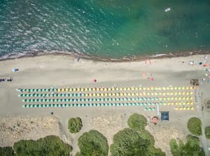 thumbnail: Beach
